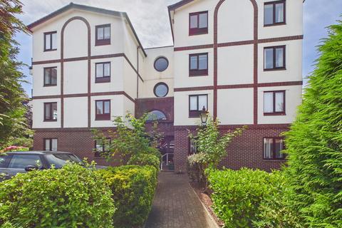 undefined, Walnut Road, Chelston, Torquay