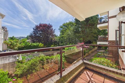 undefined, Walnut Road, Chelston, Torquay
