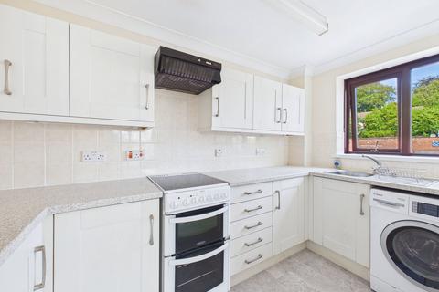 undefined, Walnut Road, Chelston, Torquay