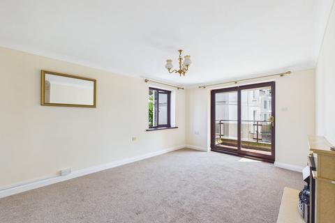 undefined, Walnut Road, Chelston, Torquay