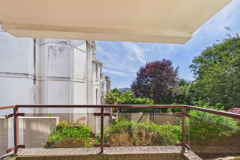 undefined, Walnut Road, Chelston, Torquay