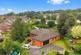 St. Johns Ave, Oulton, ST15