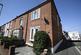 Anns Hill Road, Gosport