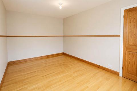3 bedroom terraced house for sale, Asquith Road, Oxford