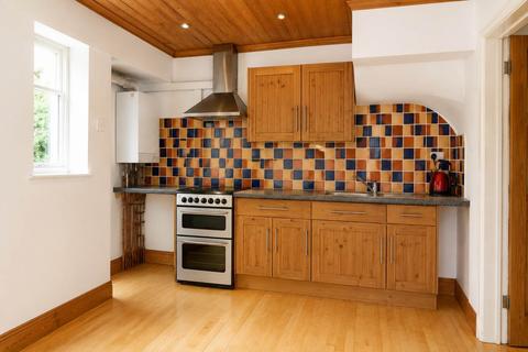 3 bedroom terraced house for sale, Asquith Road, Oxford