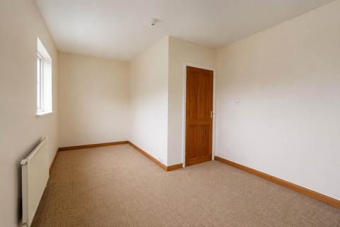 3 bedroom terraced house for sale, Asquith Road, Oxford