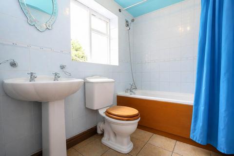 3 bedroom terraced house for sale, Asquith Road, Oxford