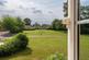 Elizabeth Close, Attleborough photo 2