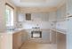 Elizabeth Close, Attleborough photo 4