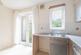 Elizabeth Close, Attleborough photo 5