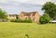 Elizabeth Close, Attleborough