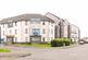 Crookston Court, Larbert