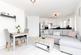 Crookston Court, Larbert photo 3