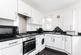 Crookston Court, Larbert photo 5