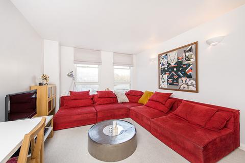Cheyne Walk, London SW3