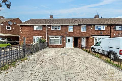 3 bedroom terraced house for sale, Greenway, HAYES UB4
