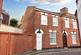 Old Park Road, Exeter, EX4