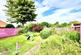 Additional image 12 of Pauls Green, Hetton-Le-Hole, Houghton le Spring, Tyne and Wear, DH5 9BP