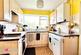 Additional image 6 of Pauls Green, Hetton-Le-Hole, Houghton le Spring, Tyne and Wear, DH5 9BP