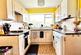 Additional image 7 of Pauls Green, Hetton-Le-Hole, Houghton le Spring, Tyne and Wear, DH5 9BP