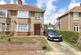 Adelaide Road, Ipswich, IP4