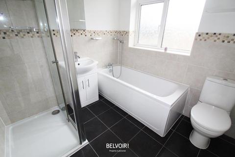 3 bedroom semi-detached house for sale, Adelaide Road, Ipswich, IP4