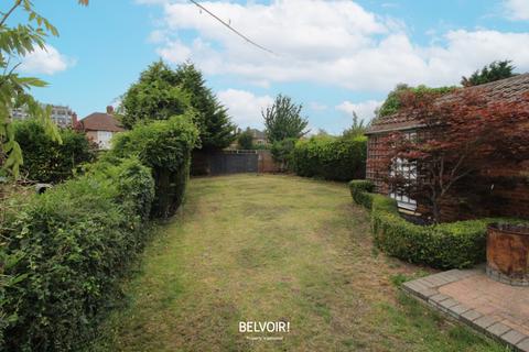 3 bedroom semi-detached house for sale, Adelaide Road, Ipswich, IP4