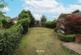 Adelaide Road, Ipswich, IP4 photo 4