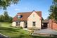 Burford at Oak View Southend Road, Billericay CM11