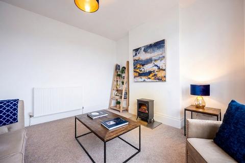 3 bedroom semi-detached house for sale, Church Road, Southport PR9