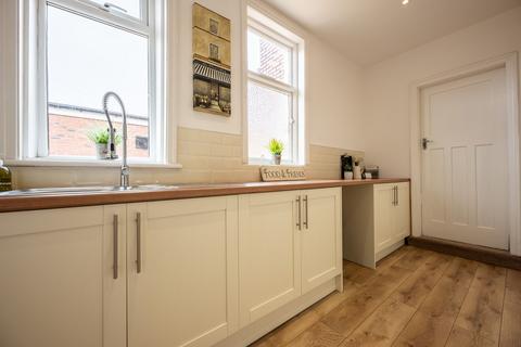 3 bedroom semi-detached house for sale, Church Road, Southport PR9