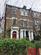 Brecknock Road, London