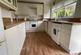 Manston Court Road, Margate, Kent