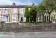 Whalley New Road, Blackburn, Lancashire, BB1