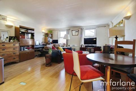 2 bedroom apartment for sale, Godwin Court, Swindon SN1