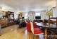 Godwin Court, Swindon SN1 photo 3