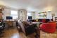Godwin Court, Swindon SN1 photo 5