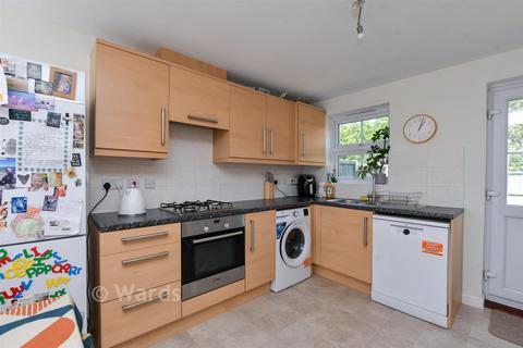 3 bedroom semi-detached house for sale, Talmead Road, Herne Bay CT6