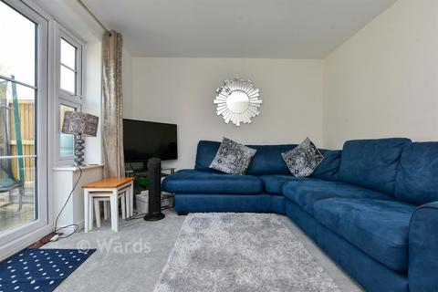 3 bedroom semi-detached house for sale, Talmead Road, Herne Bay CT6