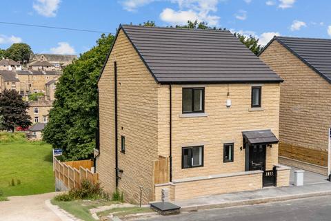 5 bedroom detached house for sale, Brook Street, Brighouse HD6