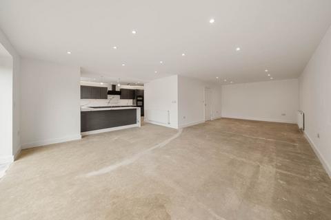 5 bedroom detached house for sale, Brook Street, Brighouse HD6