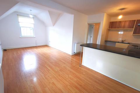 undefined, Weaver Grove, Winsford, CW7