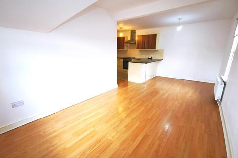 undefined, Weaver Grove, Winsford, CW7