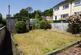 Additional image 3 of Loveny Road, Liskeard PL14