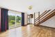 Additional image 4 of Loveny Road, Liskeard PL14