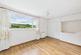 Additional image 6 of Loveny Road, Liskeard PL14