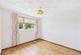 Additional image 7 of Loveny Road, Liskeard PL14