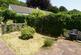 Additional image 8 of Loveny Road, Liskeard PL14