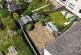 Additional image 9 of Loveny Road, Liskeard PL14