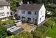 Additional image 10 of Loveny Road, Liskeard PL14